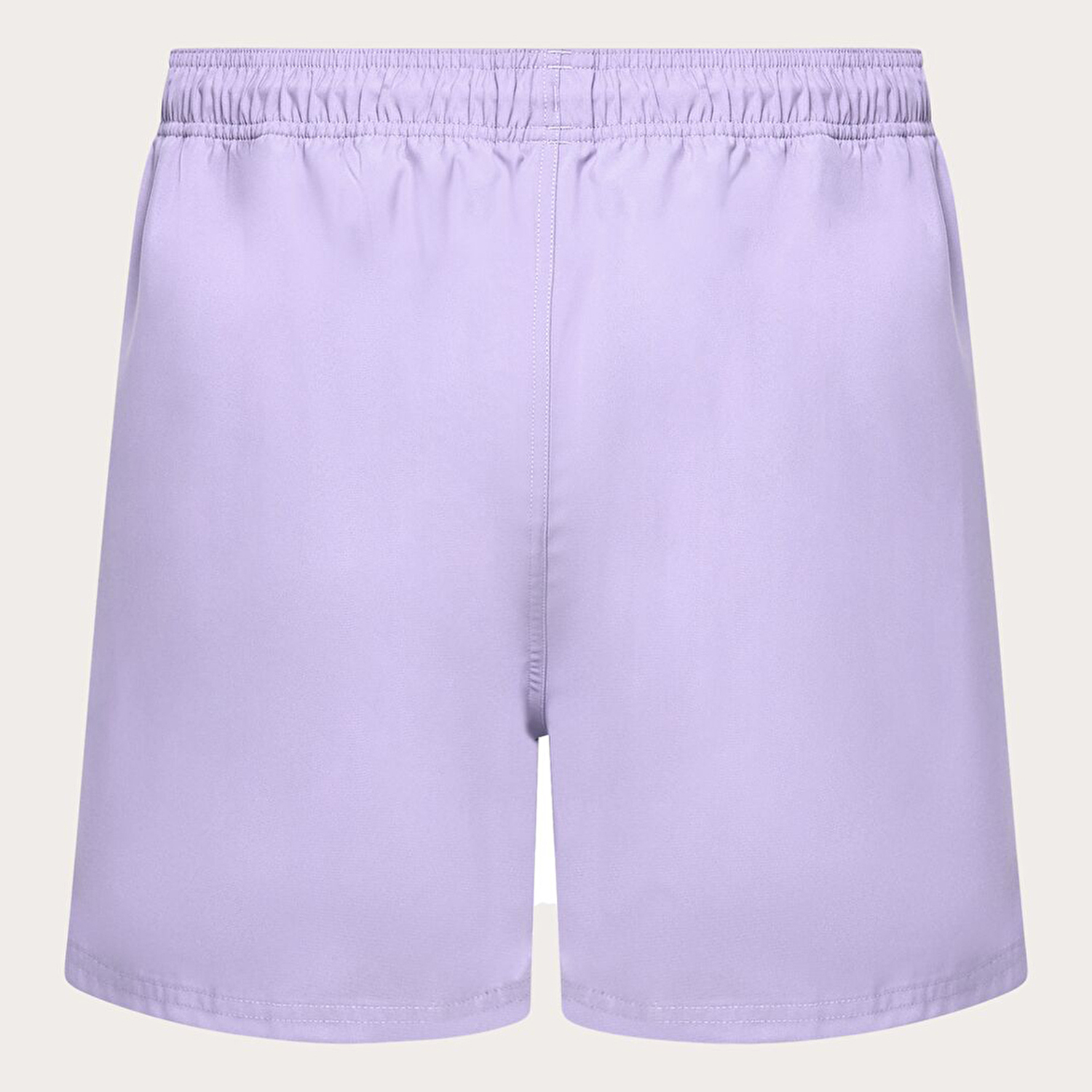 Oakley Beach Volley 16 Erkek Deniz Şortu