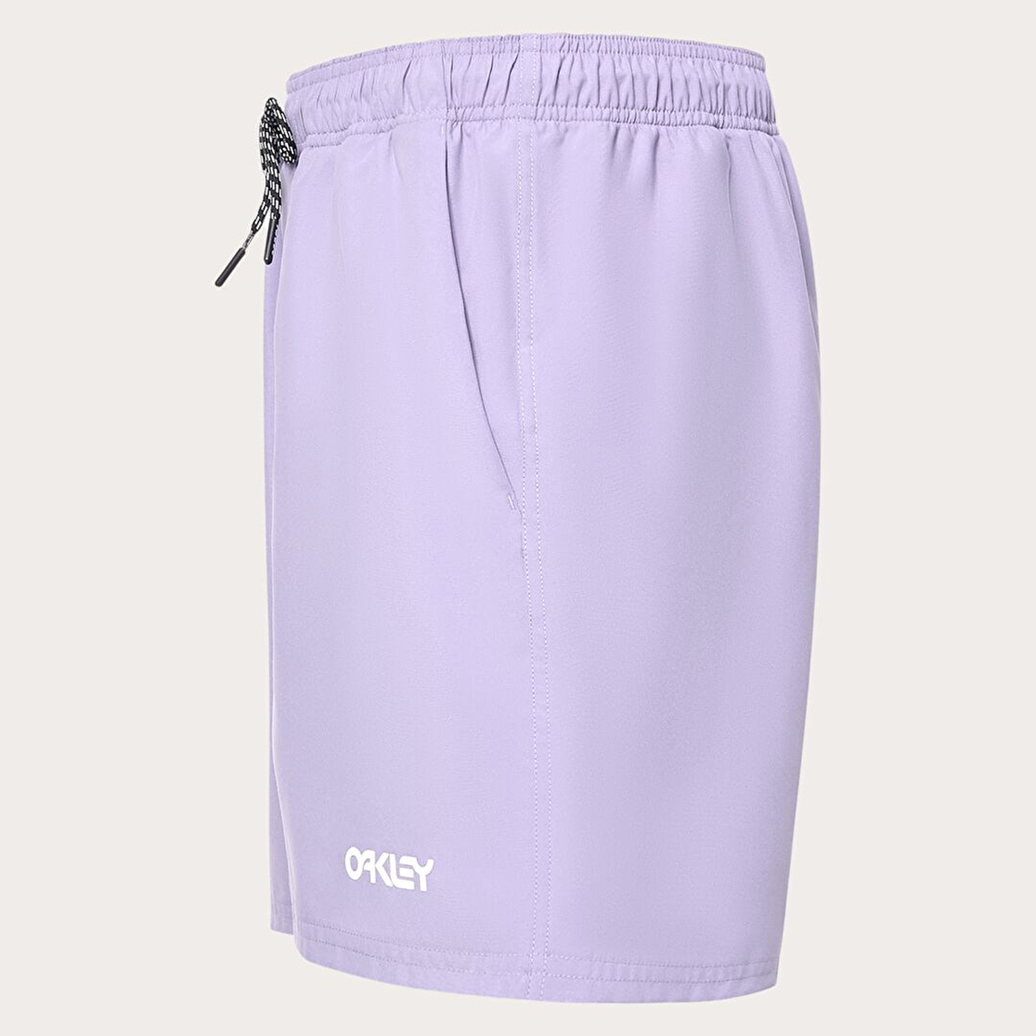 Oakley Beach Volley 16 Erkek Deniz Şortu