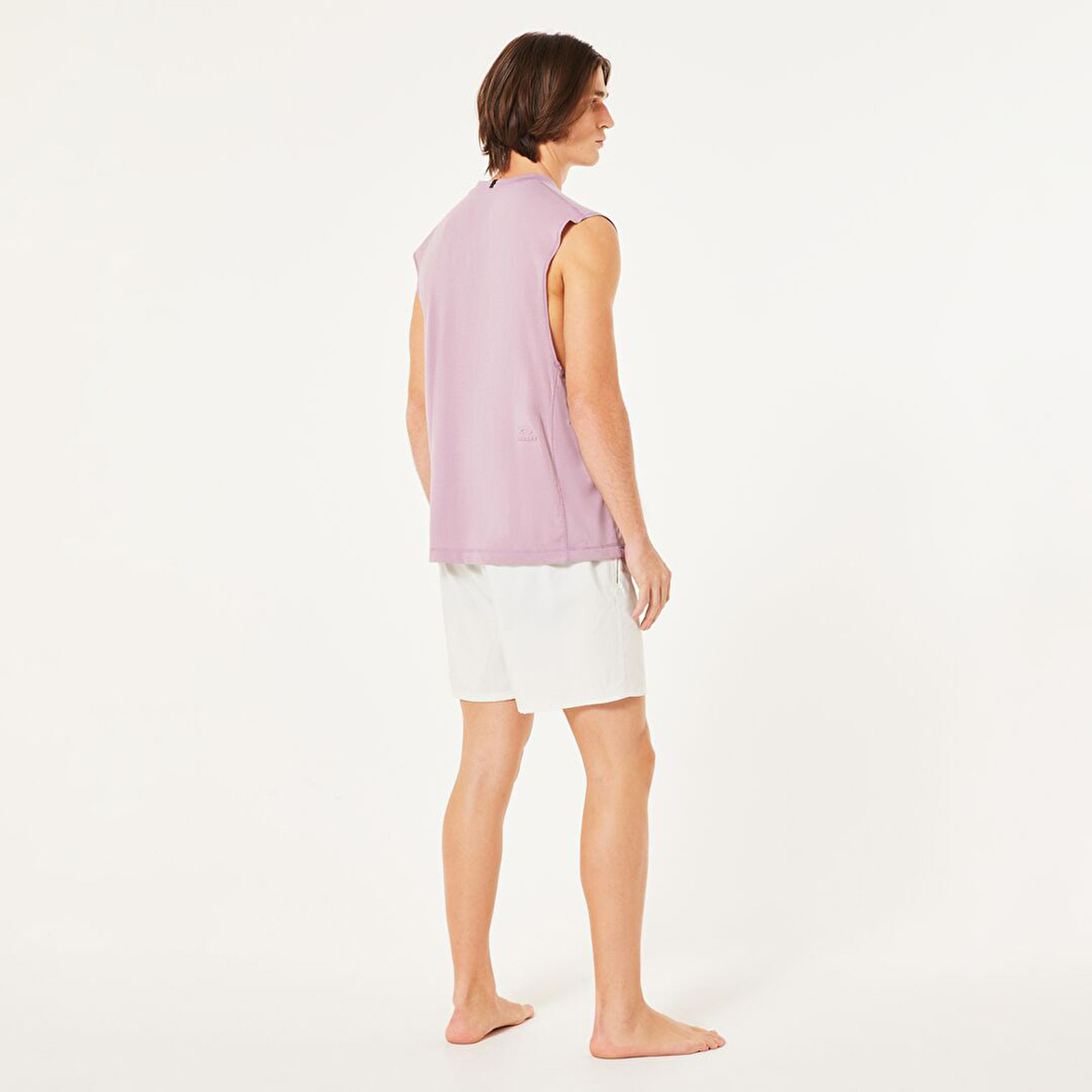 Oakley Beach Volley 16 Erkek Deniz Şortu