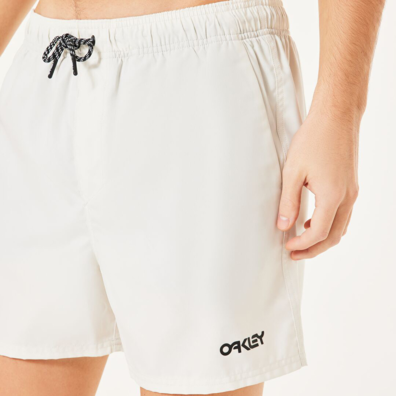 Oakley Beach Volley 16 Erkek Deniz Şortu