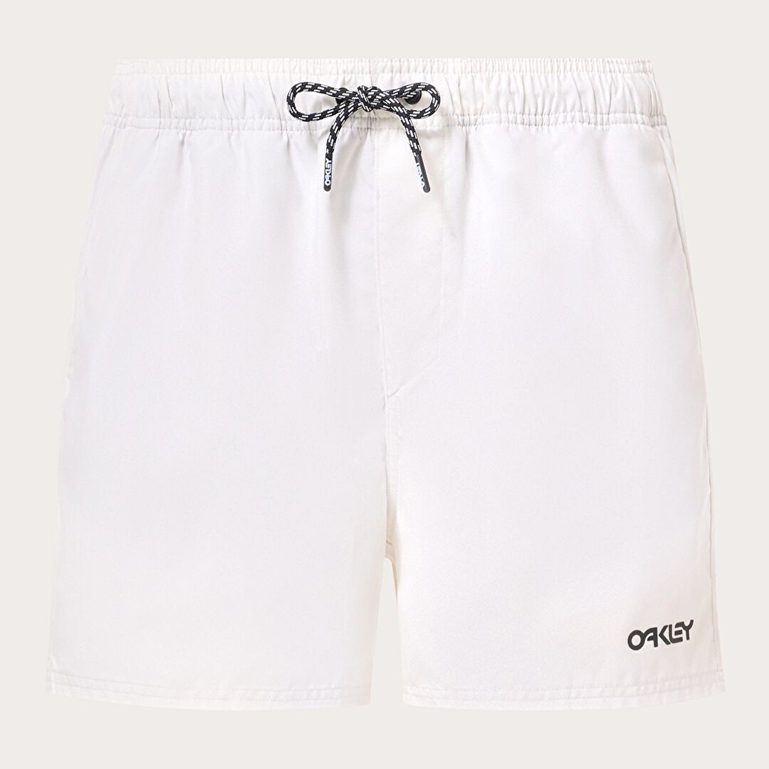 Oakley Beach Volley 16 Erkek Deniz Şortu