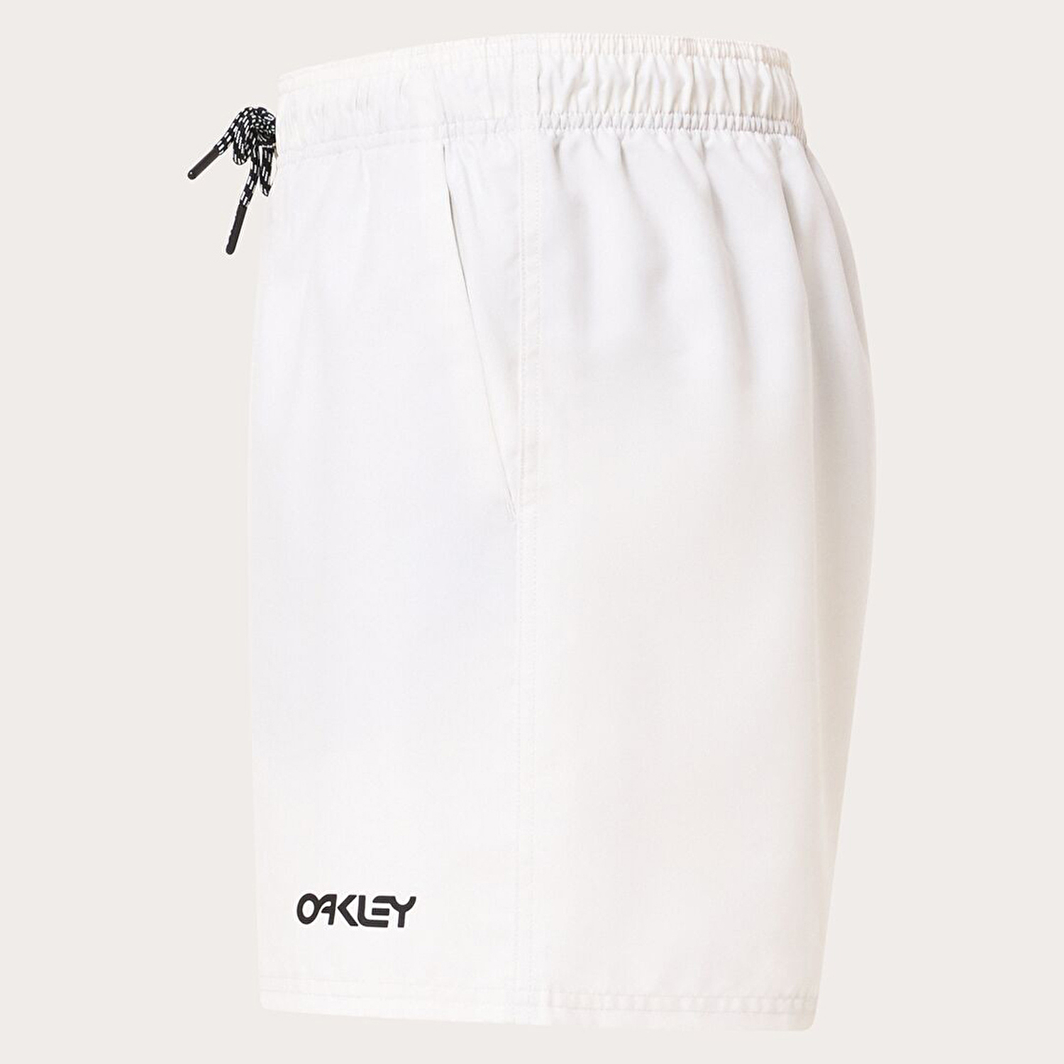 Oakley Beach Volley 16 Erkek Deniz Şortu