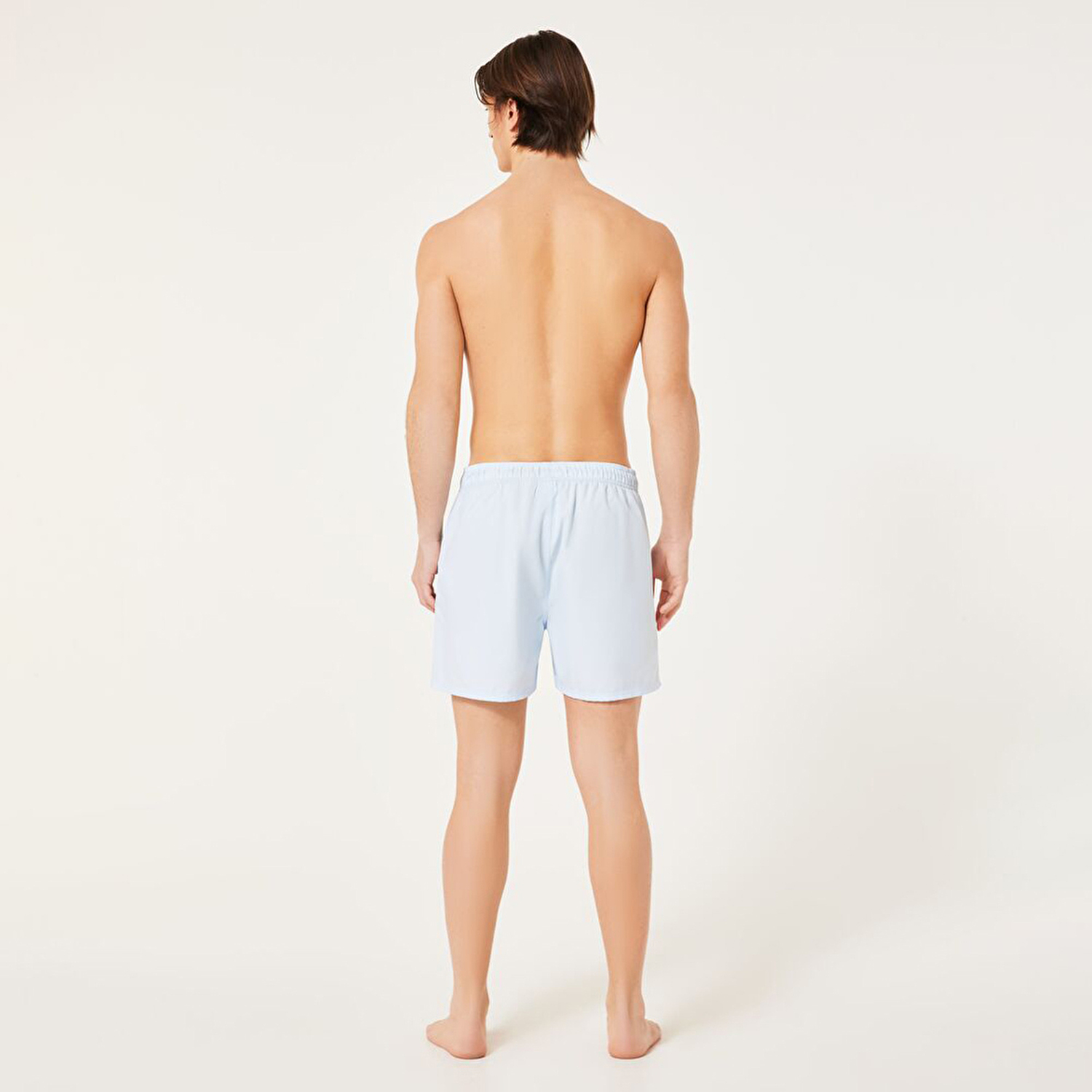 Oakley Beach Volley 16 Erkek Deniz Şortu