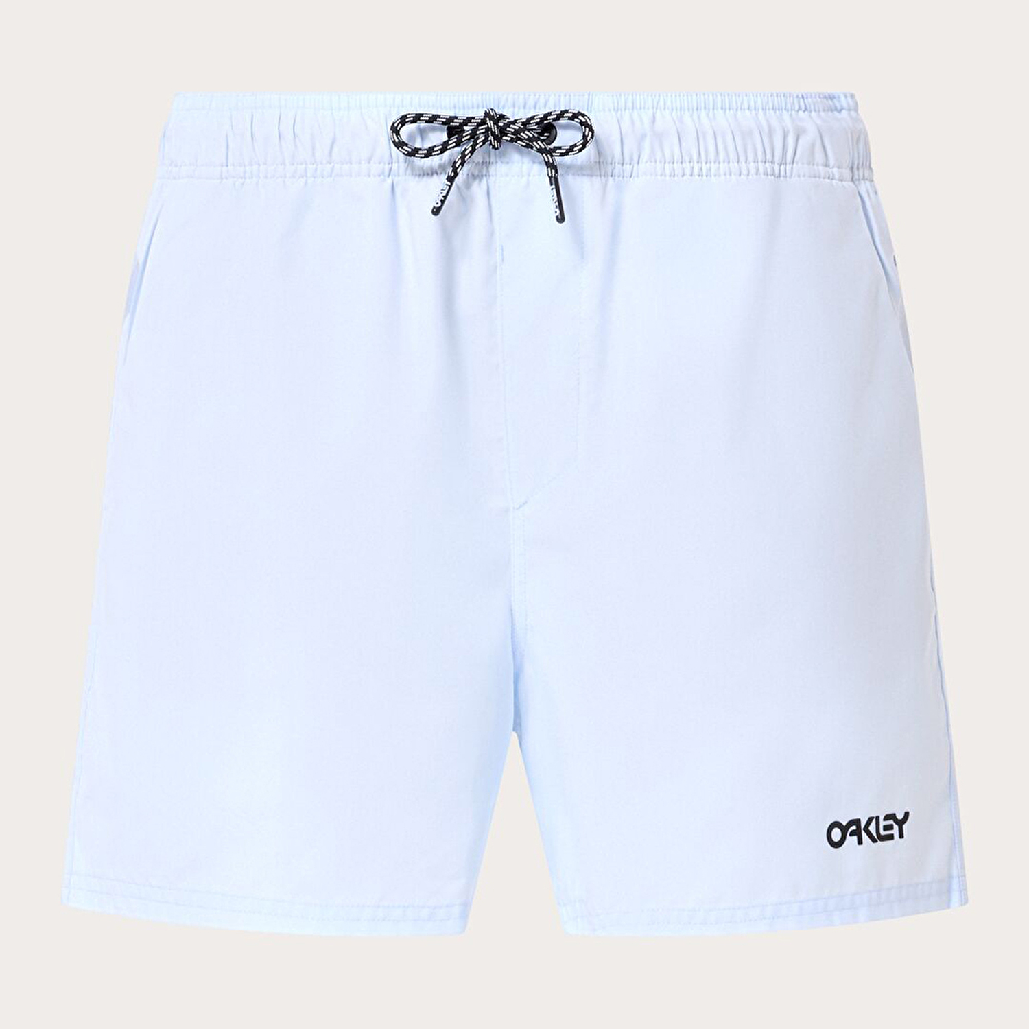 Oakley Beach Volley 16 Erkek Deniz Şortu