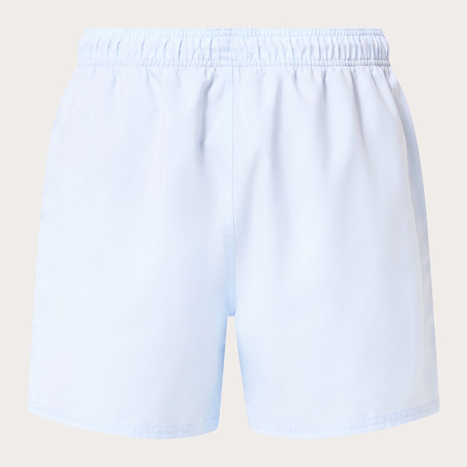 Oakley Beach Volley 16 Erkek Deniz Şortu