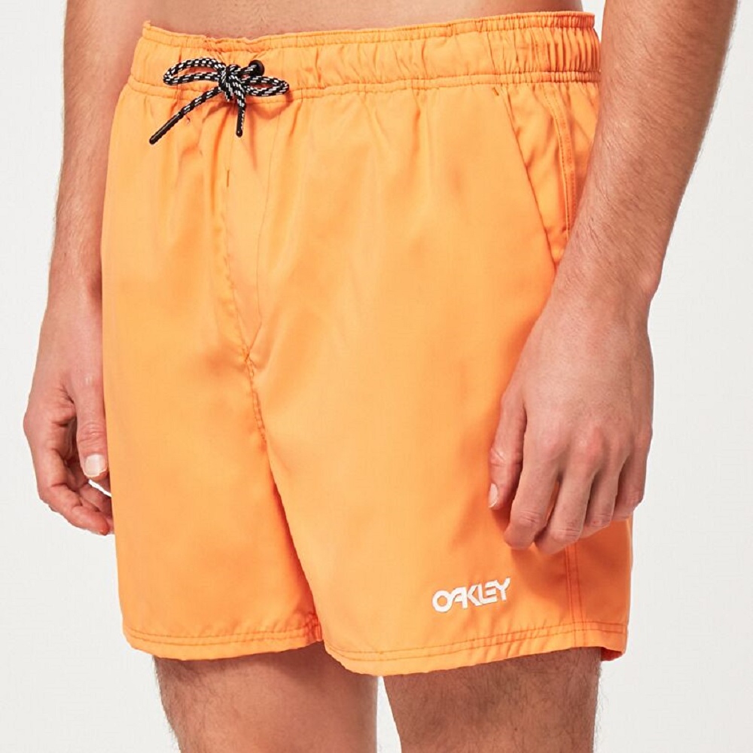 Oakley Beach Volley 16 Erkek Deniz Şortu