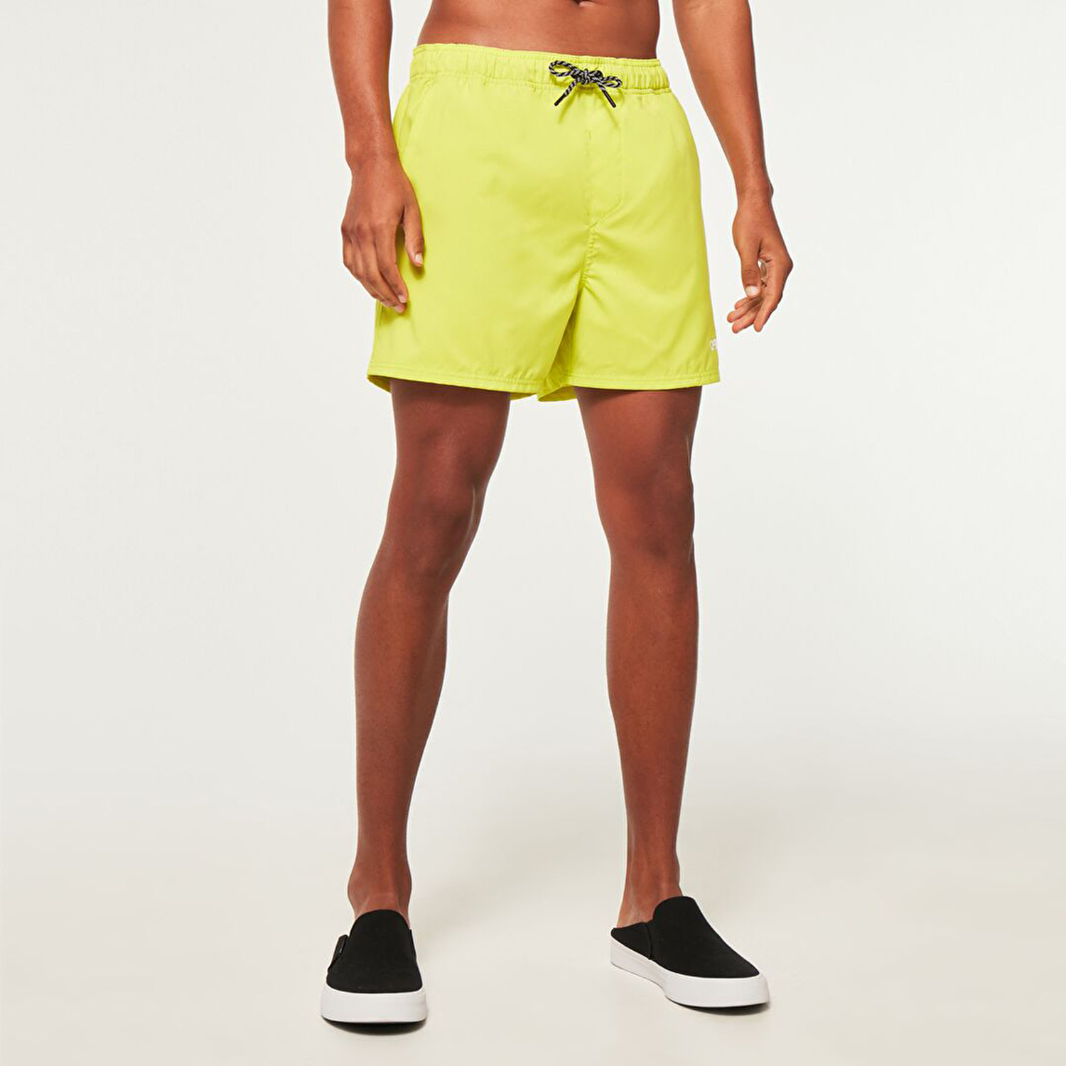 Oakley Beach Volley 16 Erkek Deniz Şortu