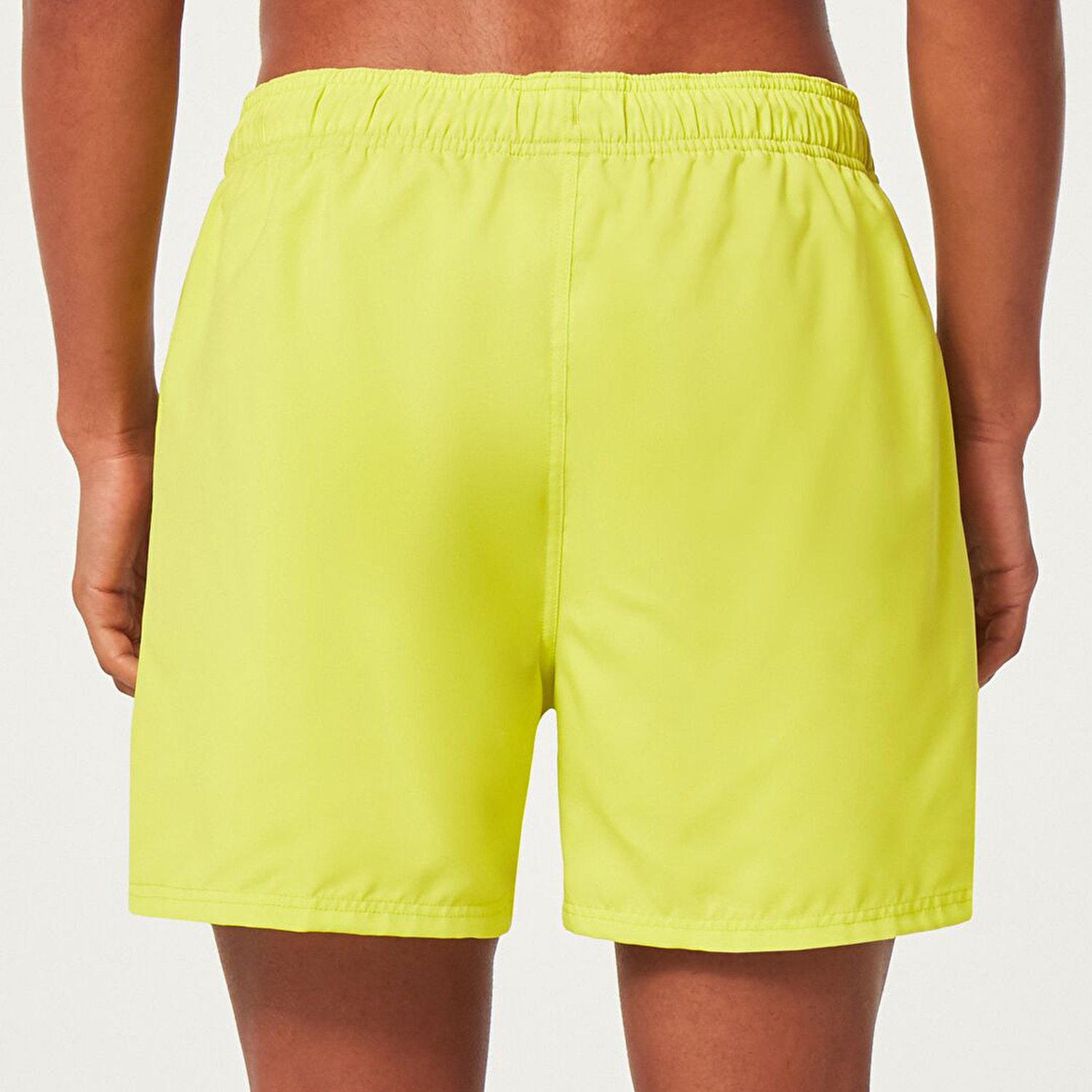 Oakley Beach Volley 16 Erkek Deniz Şortu