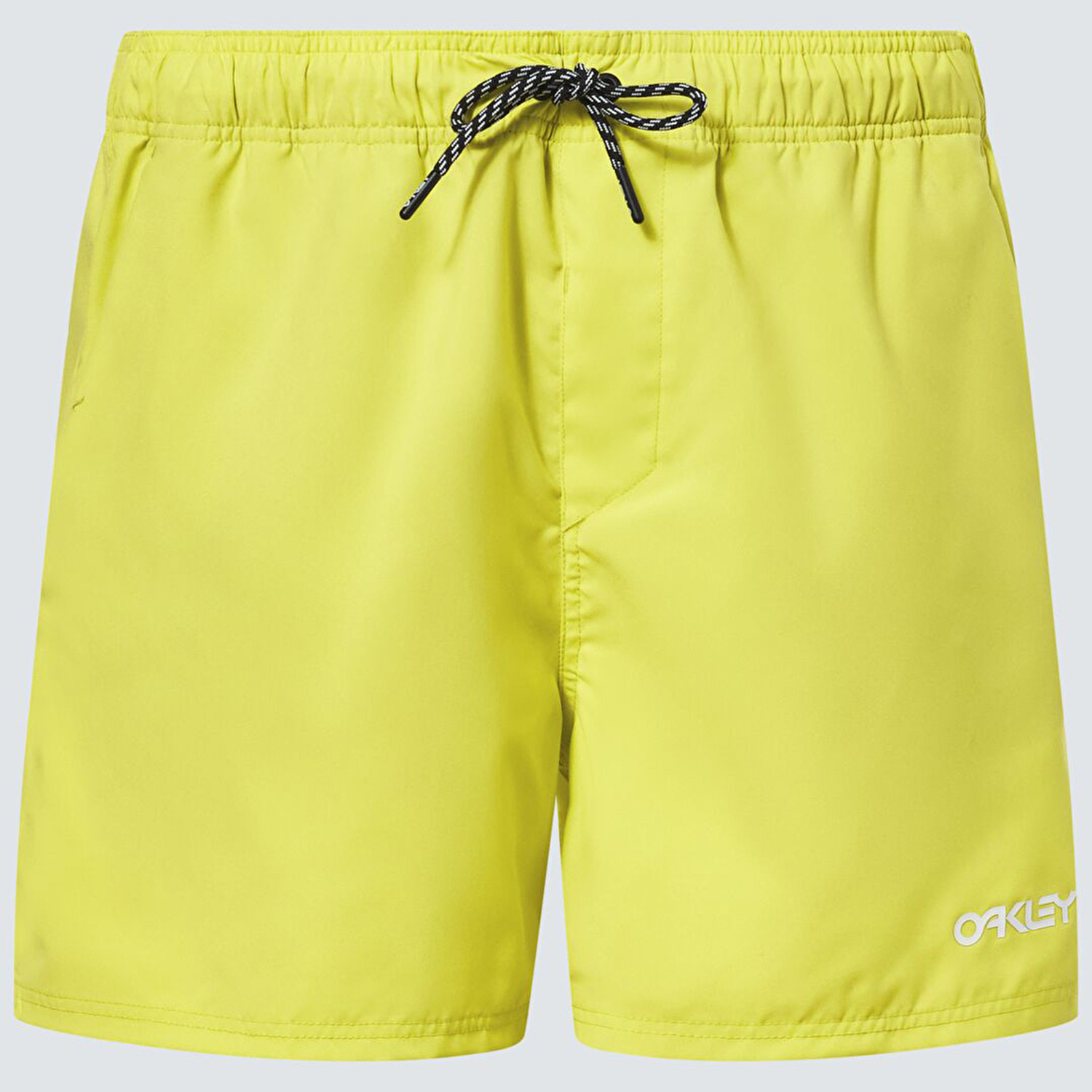 Oakley Beach Volley 16 Erkek Deniz Şortu