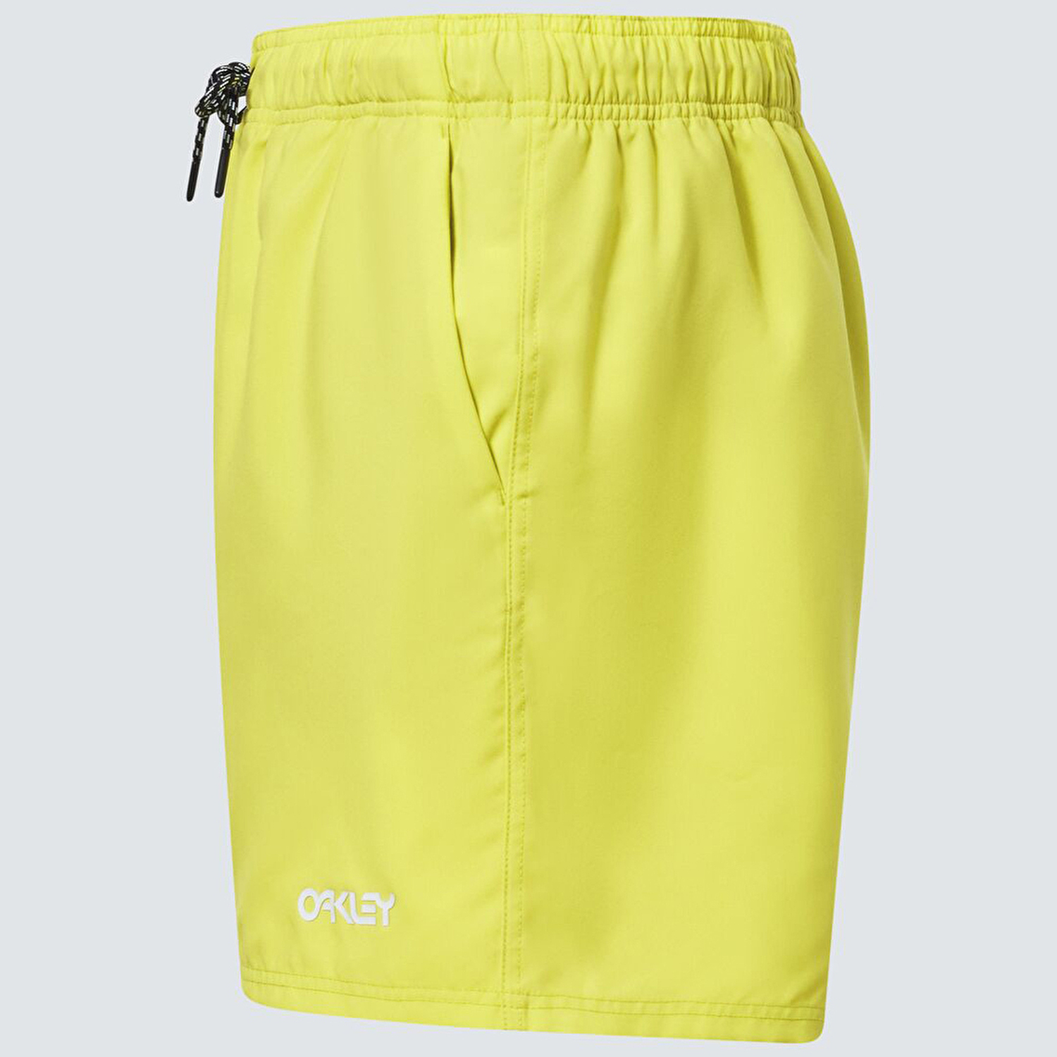 Oakley Beach Volley 16 Erkek Deniz Şortu