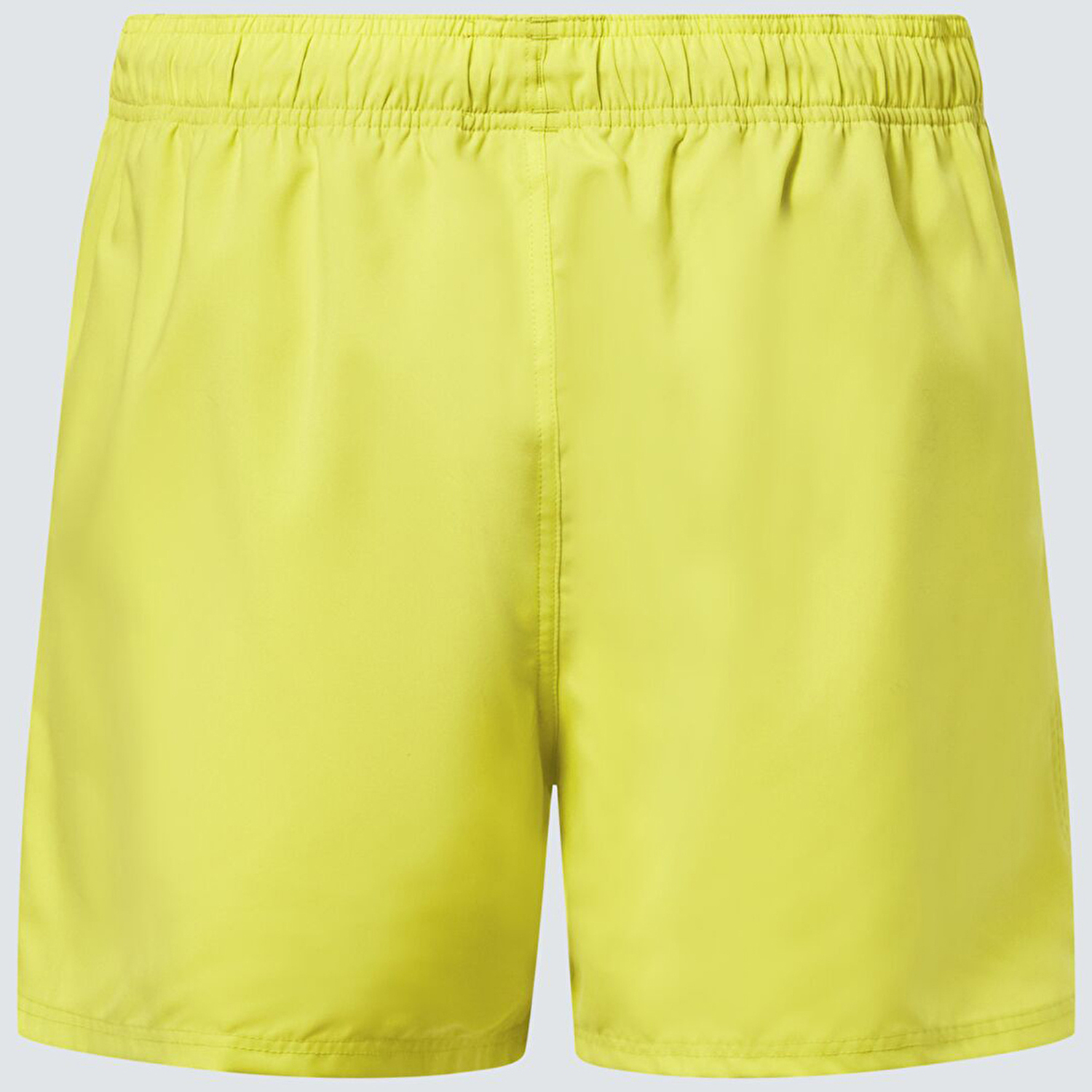 Oakley Beach Volley 16 Erkek Deniz Şortu