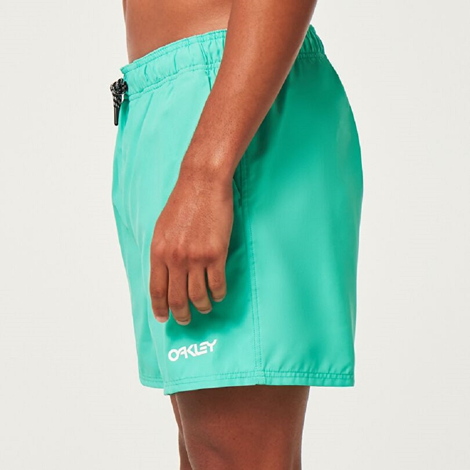 Oakley Beach Volley 16 Erkek Deniz Şortu