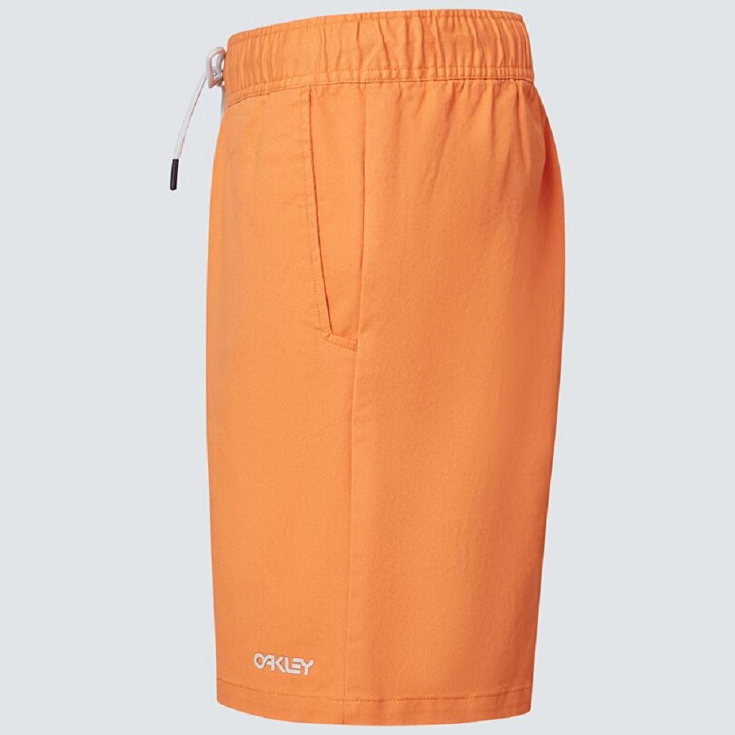 Oakley Marine Park Hybrid 19 Unisex Şort