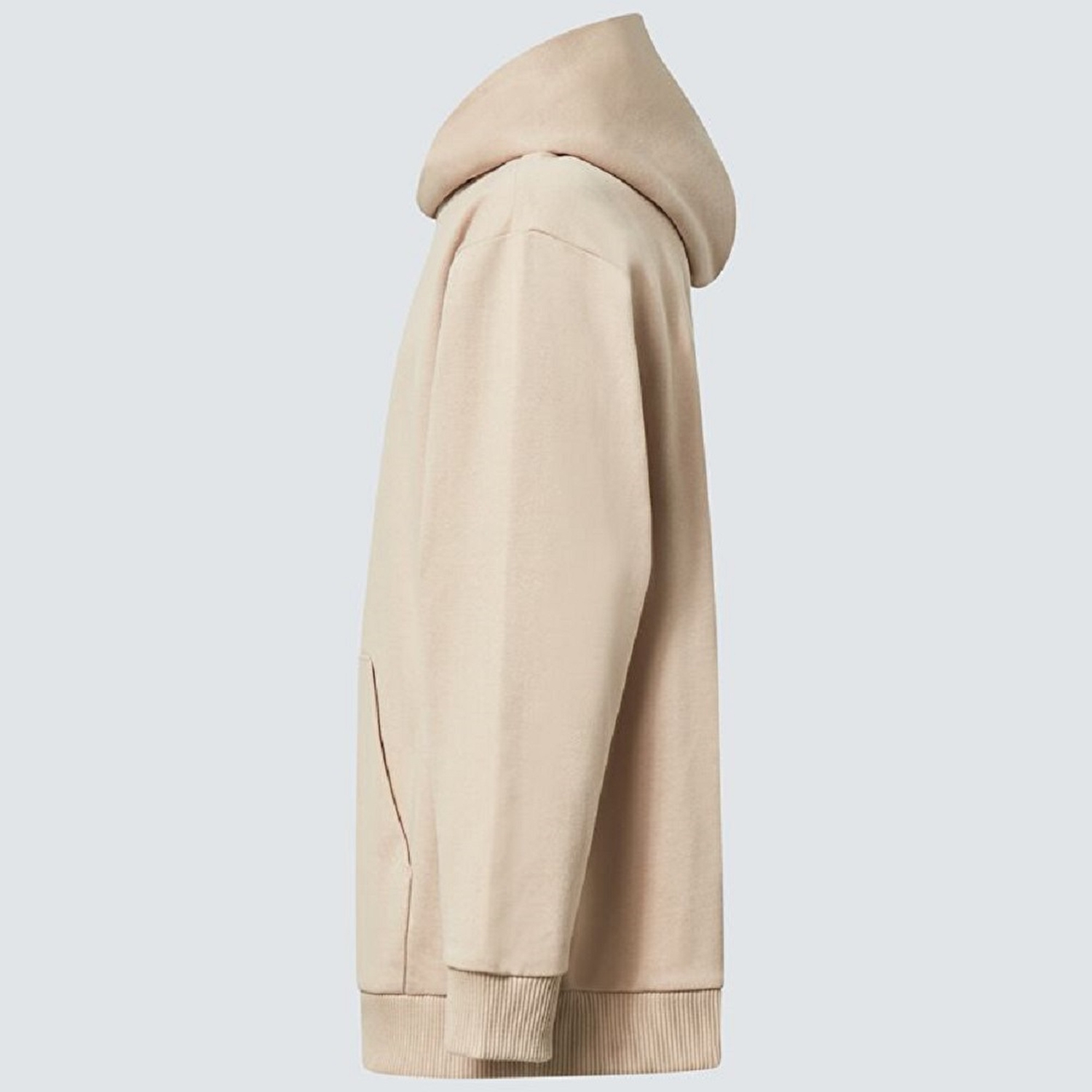 Oakley Soho Sl Po Hoodie 2.0 Unisex Kapüşonlu Sweatshirt