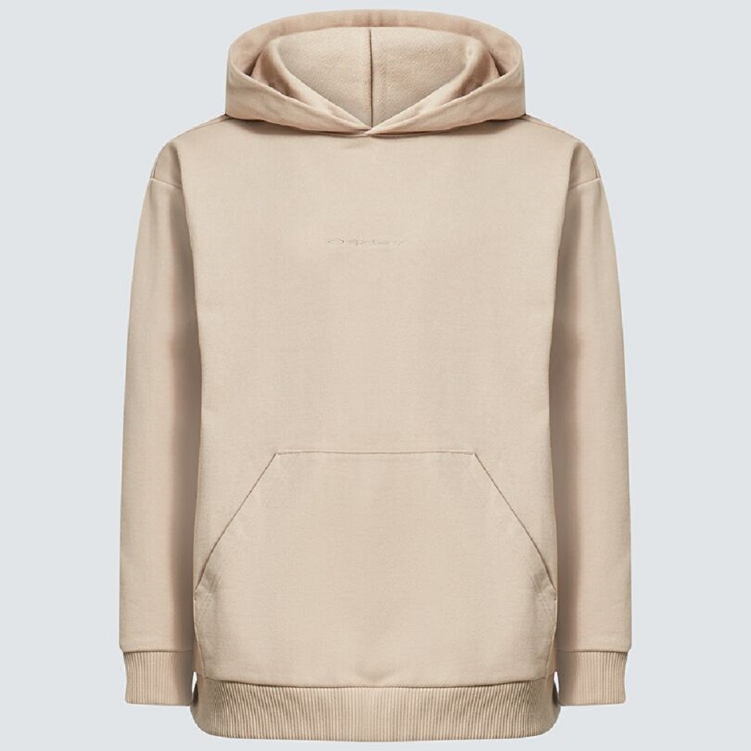 Oakley Soho Sl Po Hoodie 2.0 Unisex Kapüşonlu Sweatshirt