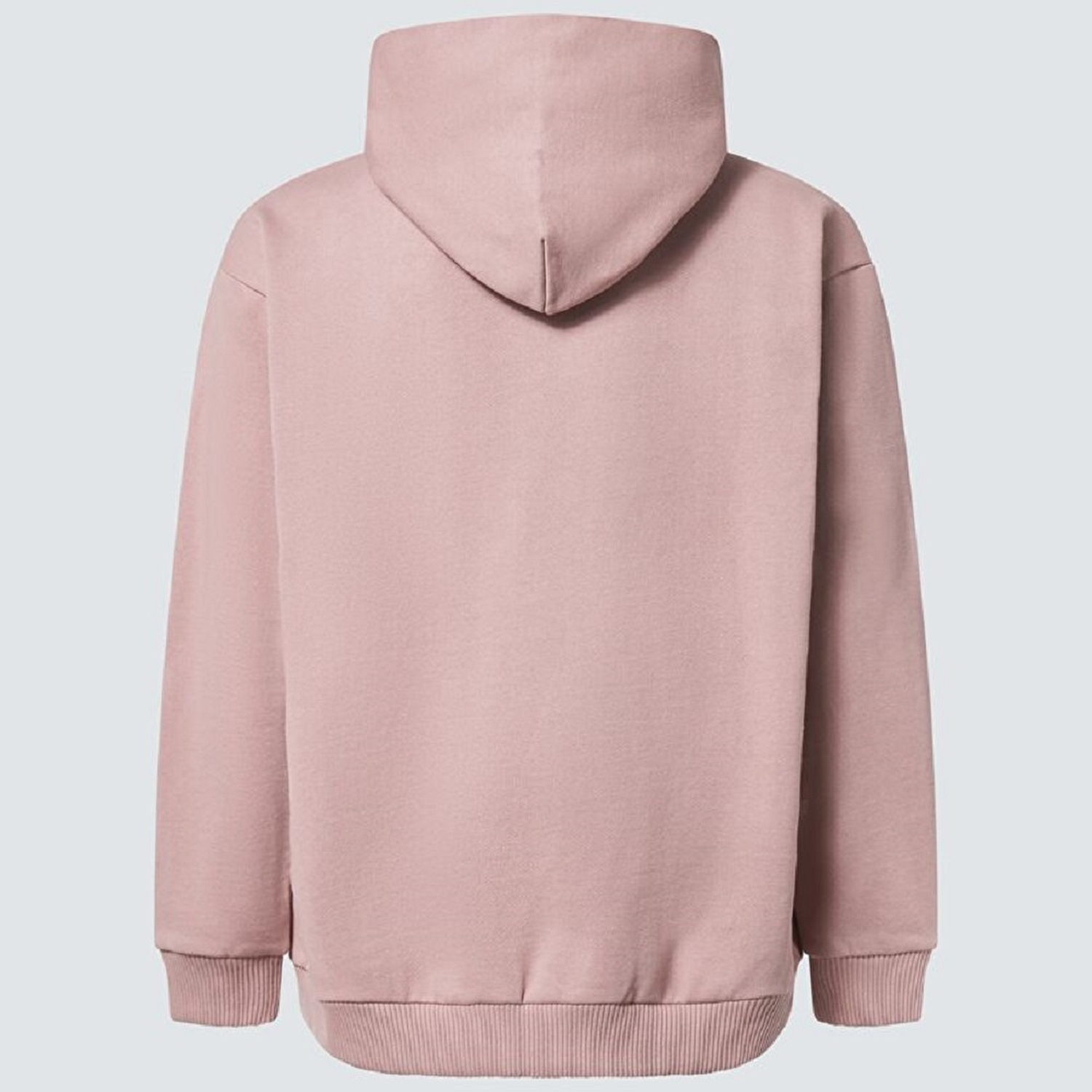 Oakley Soho Sl Po Hoodie 2.0 Unisex Kapüşonlu Sweatshirt