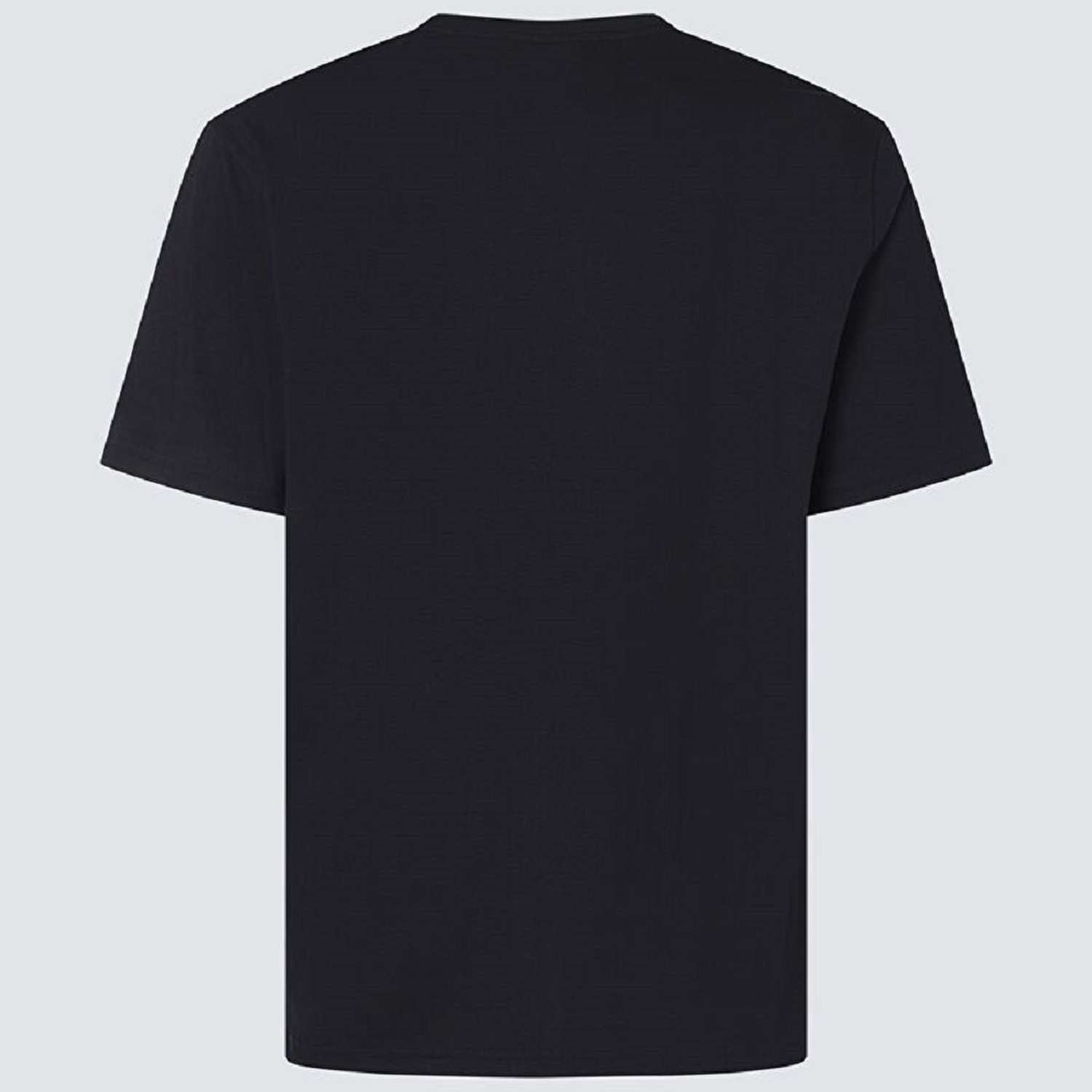 Oakley Mountains Out B1B Unisex Kısa Kollu T-Shirt