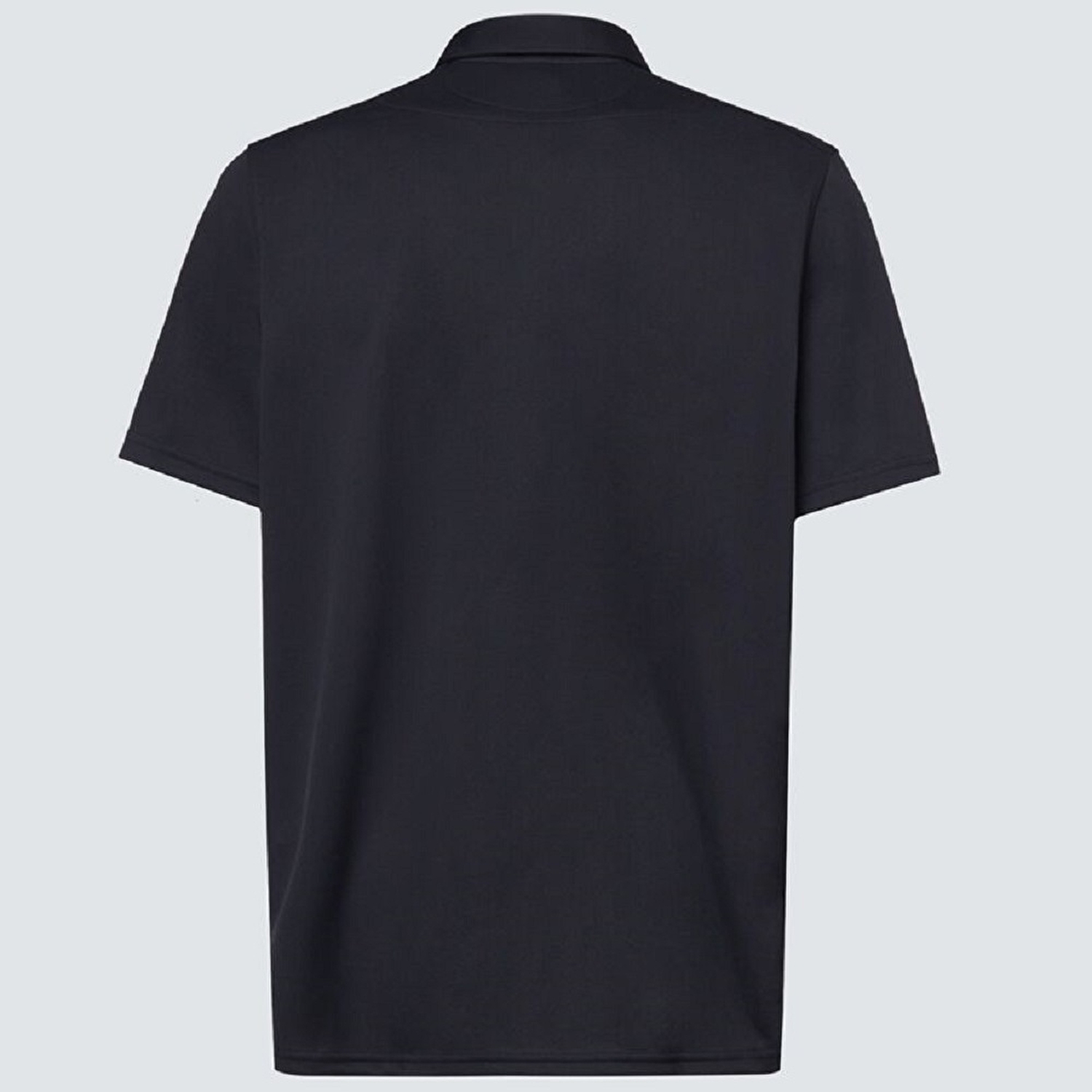 Oakley icon Tn Protect Rc Unisex Kısa Kollu Polo T-Shirt