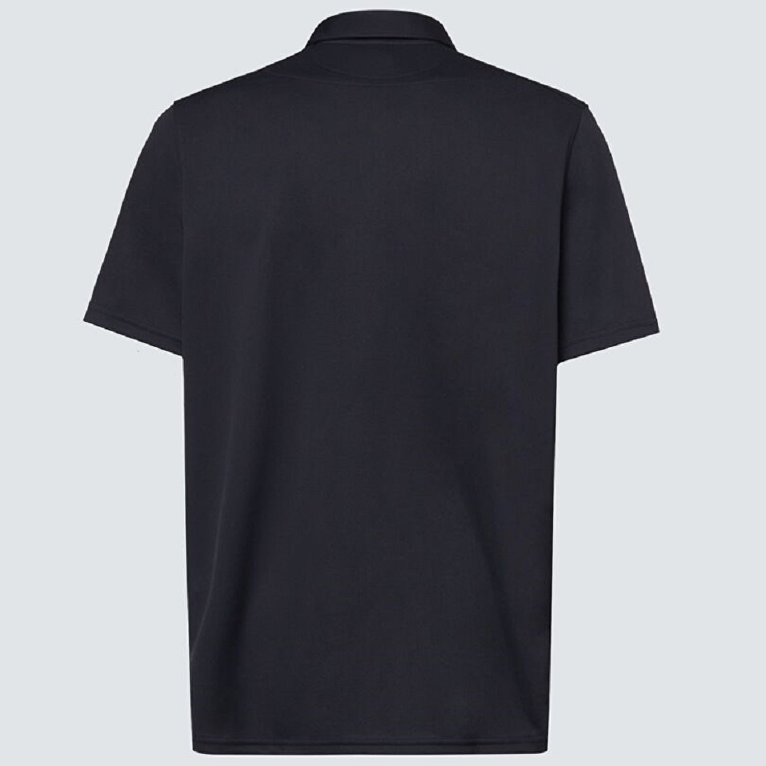Oakley Icon Tn Protect Rc Erkek Kısa Kollu Polo T-Shirt