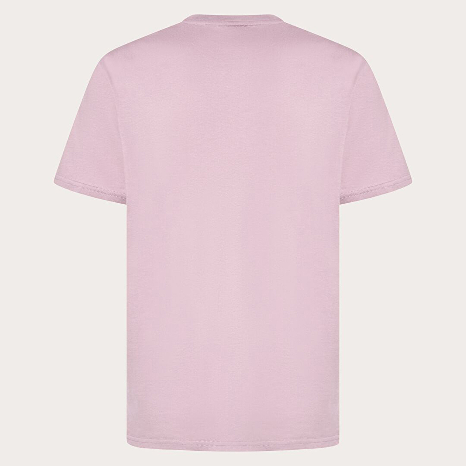 Oakley Rings Erkek Kısa Kollu T-Shirt