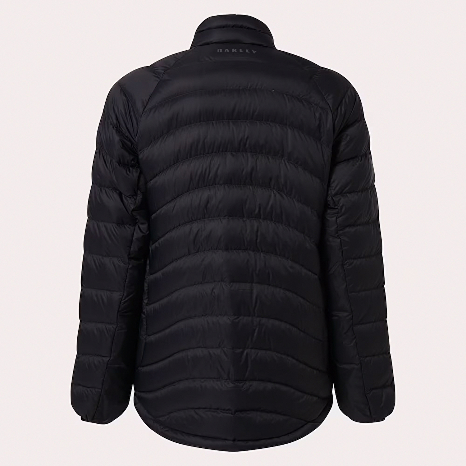 Oakley Snowbound Pkble Down Puffy Jacket Erkek Mont