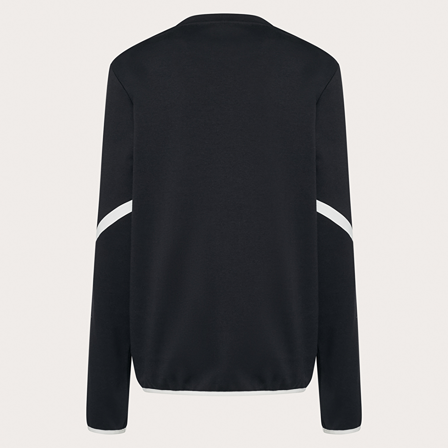 Oakley Roam Commuter Rc Crew Erkek Sweatshirt