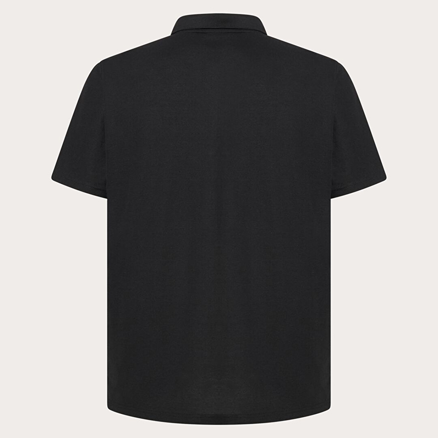 Oakley Relax Urban Polo Erkek Kısa Kollu Polo T-Shirt
