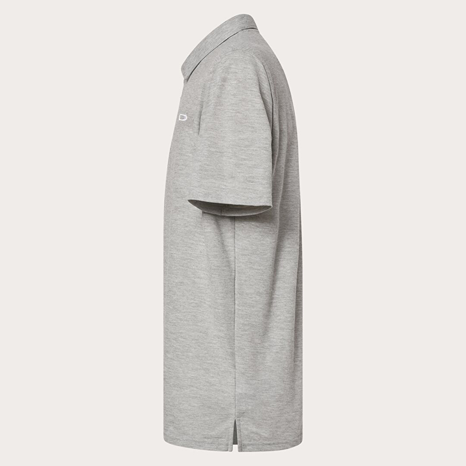 Oakley Relax Urban Polo Erkek Kısa Kollu Polo T-Shirt