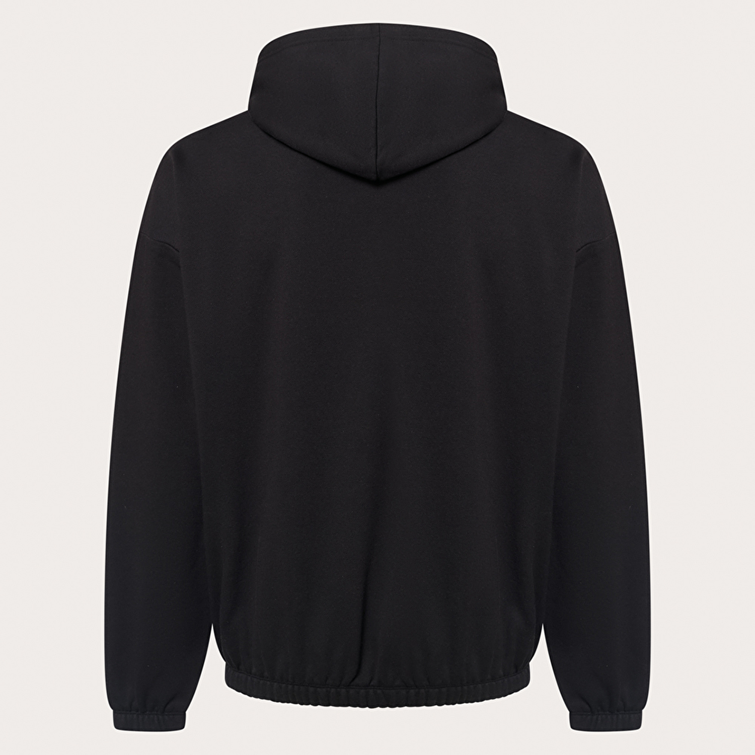 Oakley Lunaformic Erkek Kapüşonlu Sweatshirt