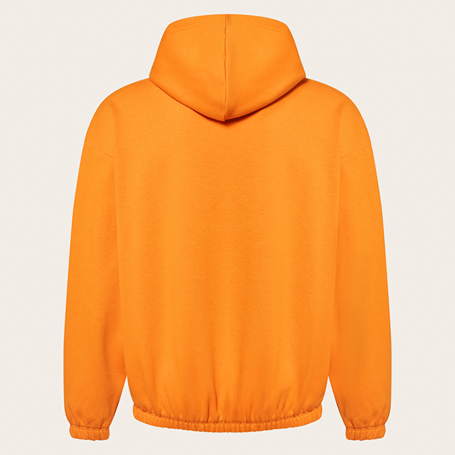 Oakley Lunaformic Erkek Kapüşonlu Sweatshirt