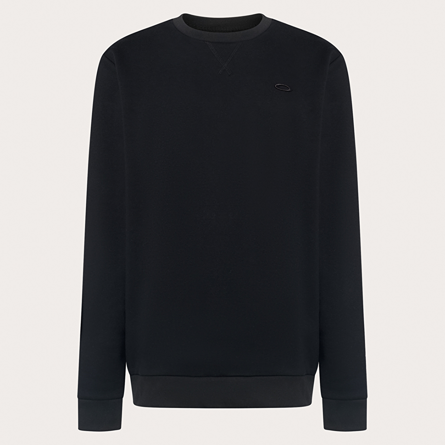 Oakley Relax Crew 2.0 Erkek Sweatshirt