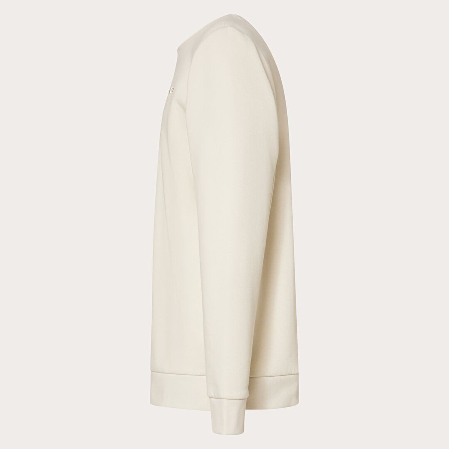 Oakley Relax Crew 2.0 Erkek Sweatshirt
