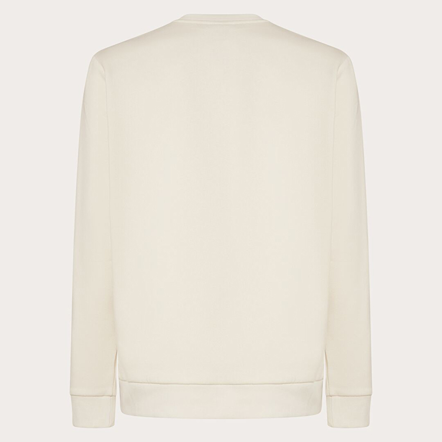 Oakley Relax Crew 2.0 Erkek Sweatshirt