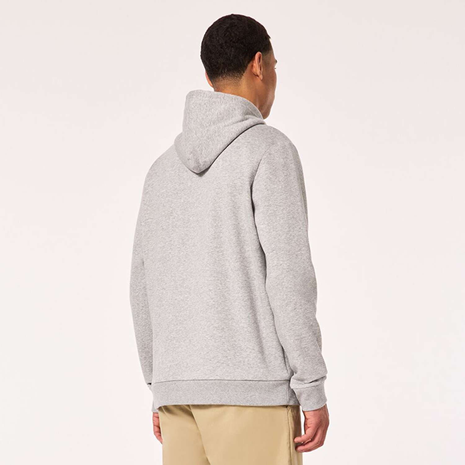 Oakley Relax Pullover 2.0 Erkek Kapüşonlu Sweatshirt