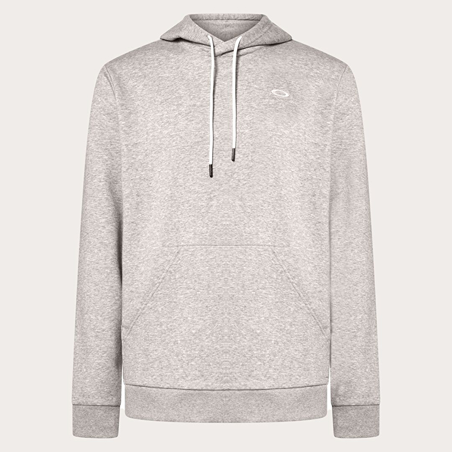 Oakley Relax Pullover 2.0 Erkek Kapüşonlu Sweatshirt