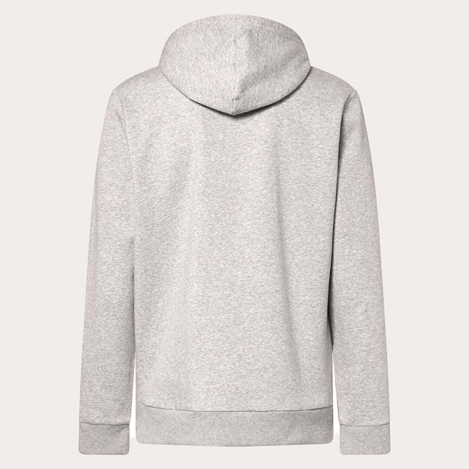 Oakley Relax Pullover 2.0 Erkek Kapüşonlu Sweatshirt