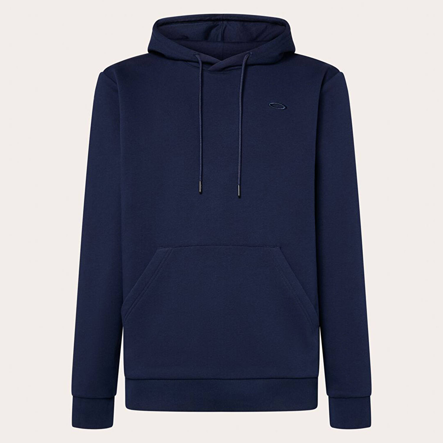 Oakley Relax Pullover 2.0 Erkek Kapüşonlu Sweatshirt