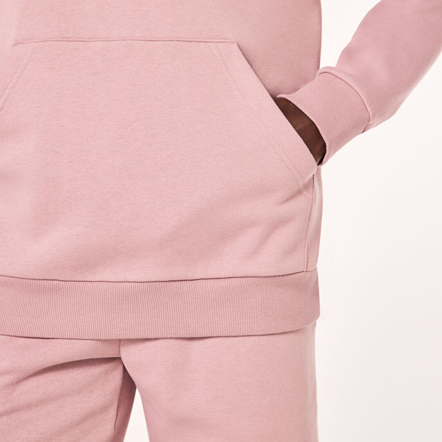 Oakley Relax Pullover 2.0 Erkek Kapüşonlu Sweatshirt
