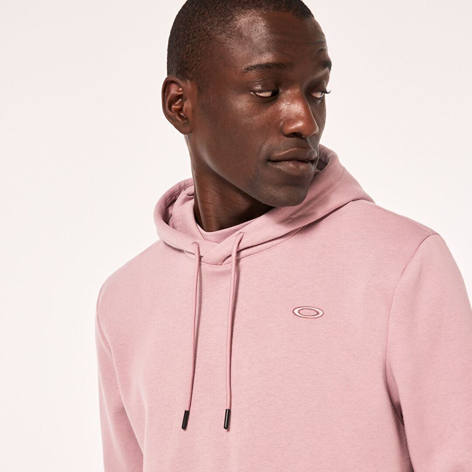 Oakley Relax Pullover 2.0 Erkek Kapüşonlu Sweatshirt