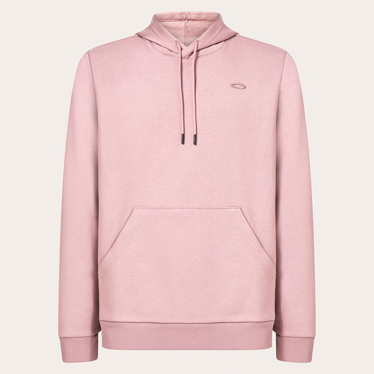 Oakley Relax Pullover 2.0 Erkek Kapüşonlu Sweatshirt