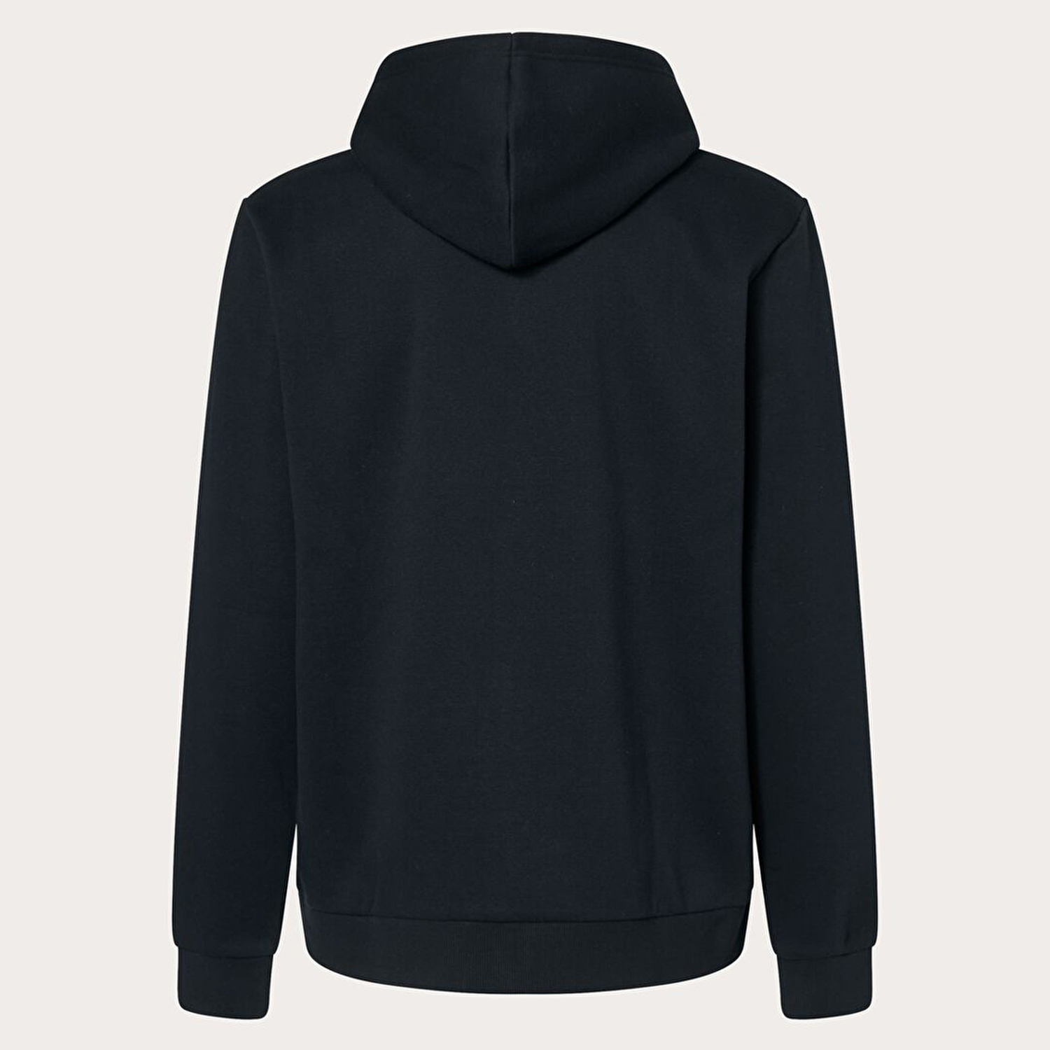 Oakley Relax Full Zip 2.0 Erkek Kapüşonlu Sweatshirt