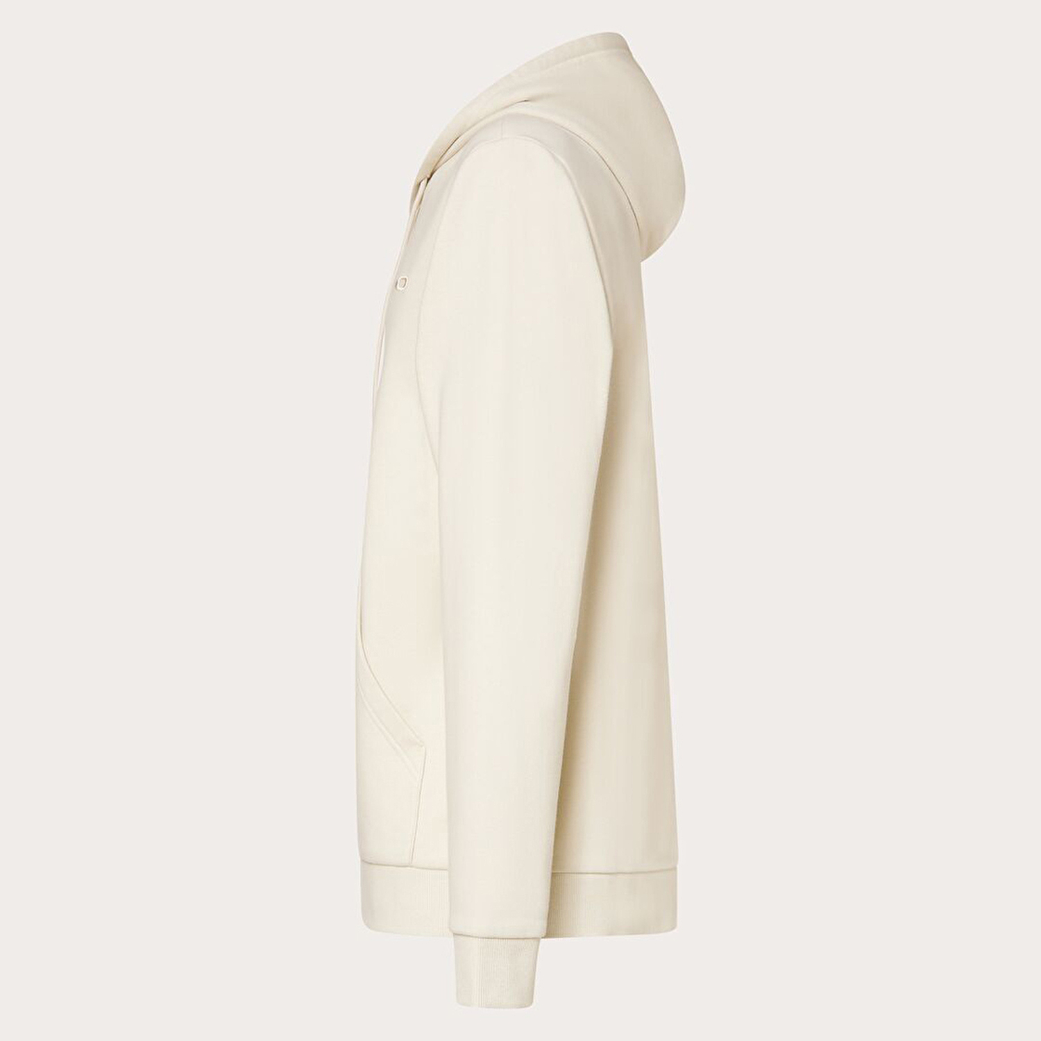 Oakley Relax Full Zip 2.0 Erkek Kapüşonlu Sweatshirt