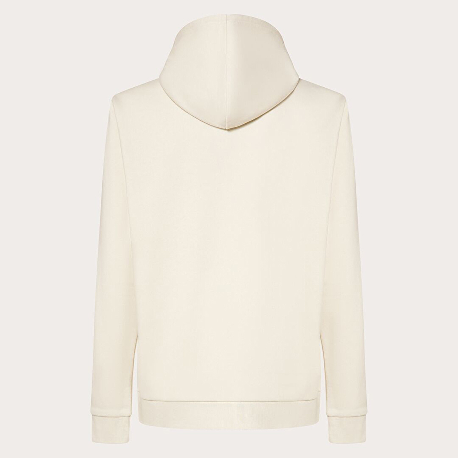 Oakley Relax Full Zip 2.0 Erkek Kapüşonlu Sweatshirt