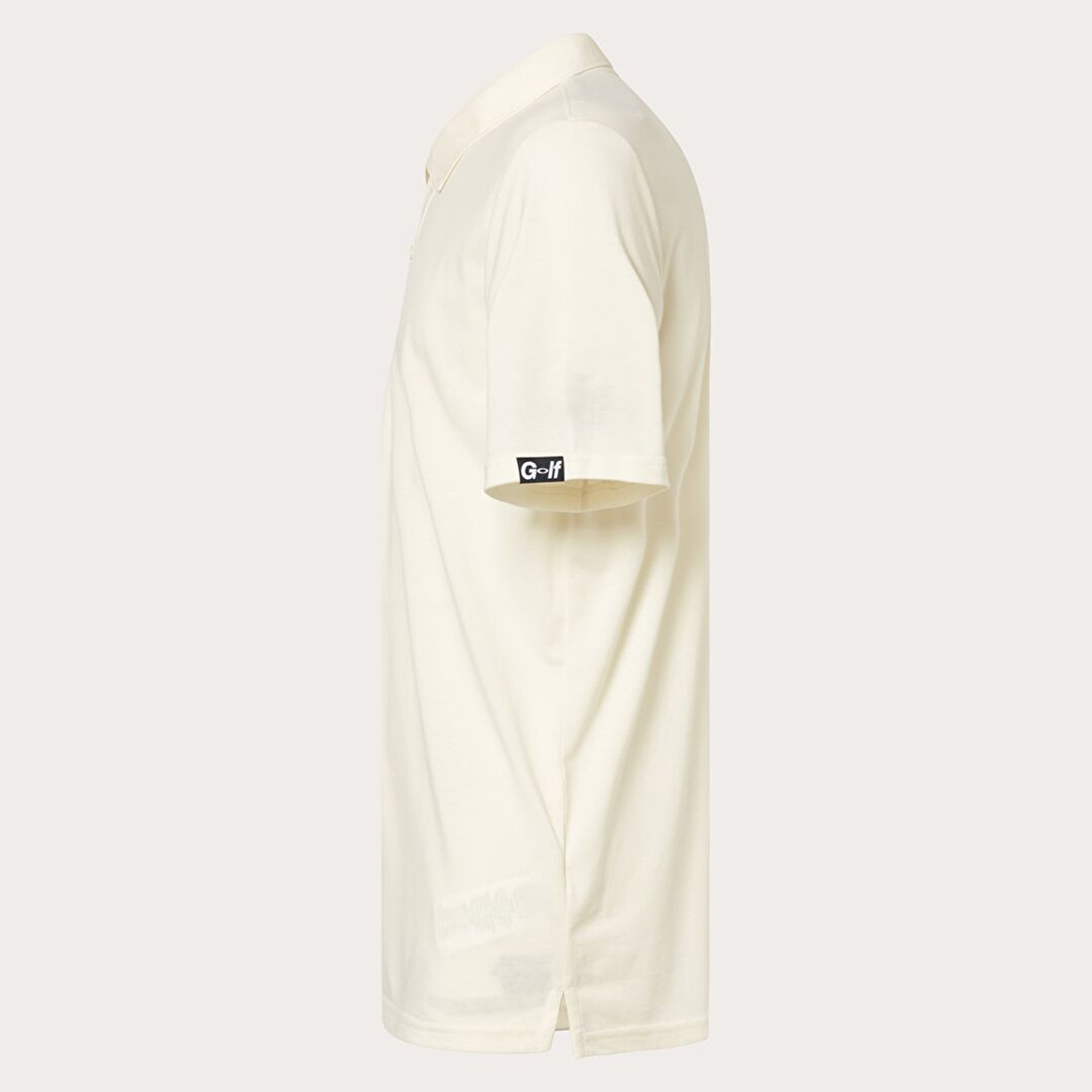 Oakley Transition Erkek Kısa Kollu Polo T-Shirt