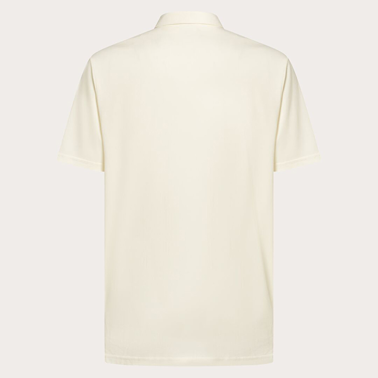 Oakley Transition Erkek Kısa Kollu Polo T-Shirt