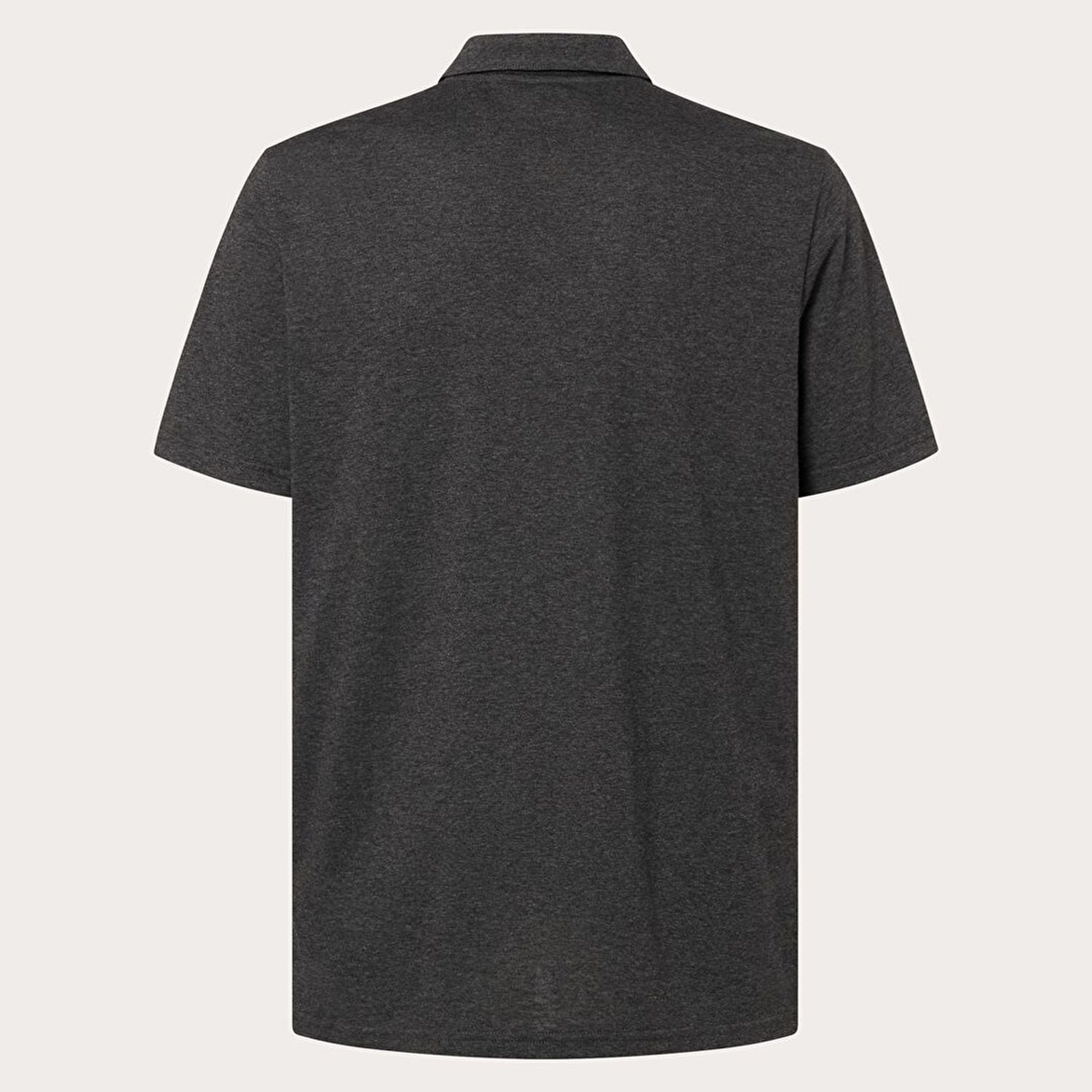 Oakley Transition Erkek Kısa Kollu Polo T-Shirt