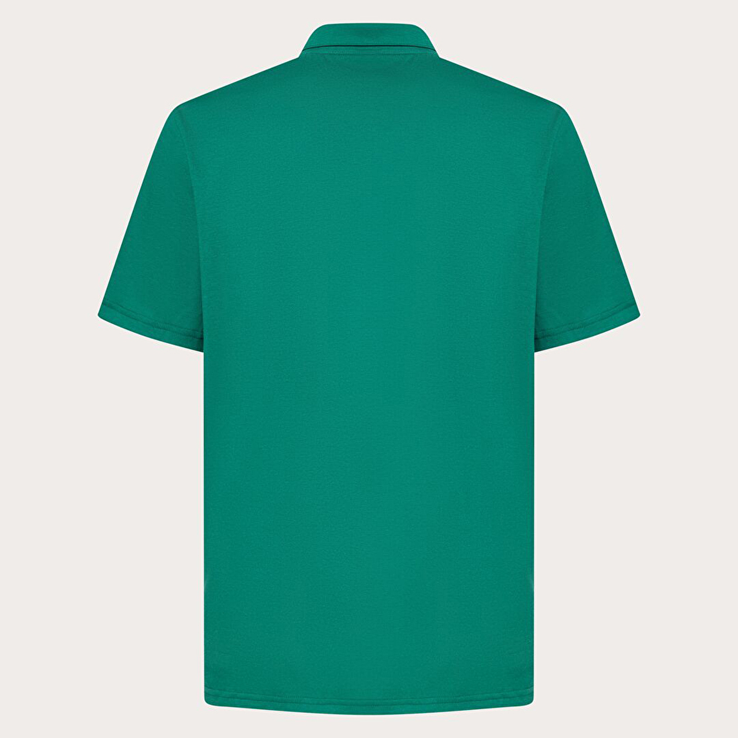 Oakley Transition Erkek Kısa Kollu Polo T-Shirt