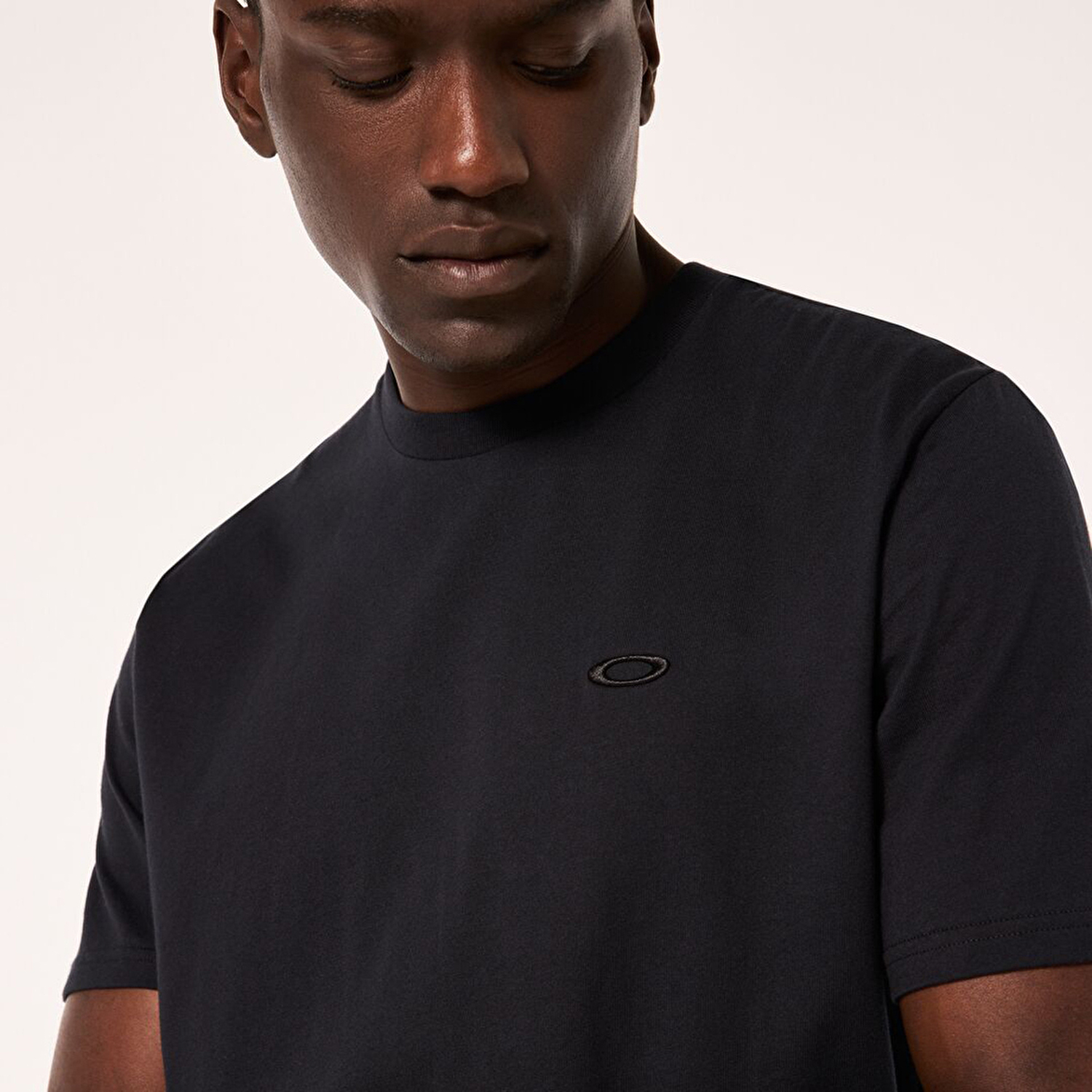 Oakley Relax 2.0 Erkek Kısa Kollu T-Shirt