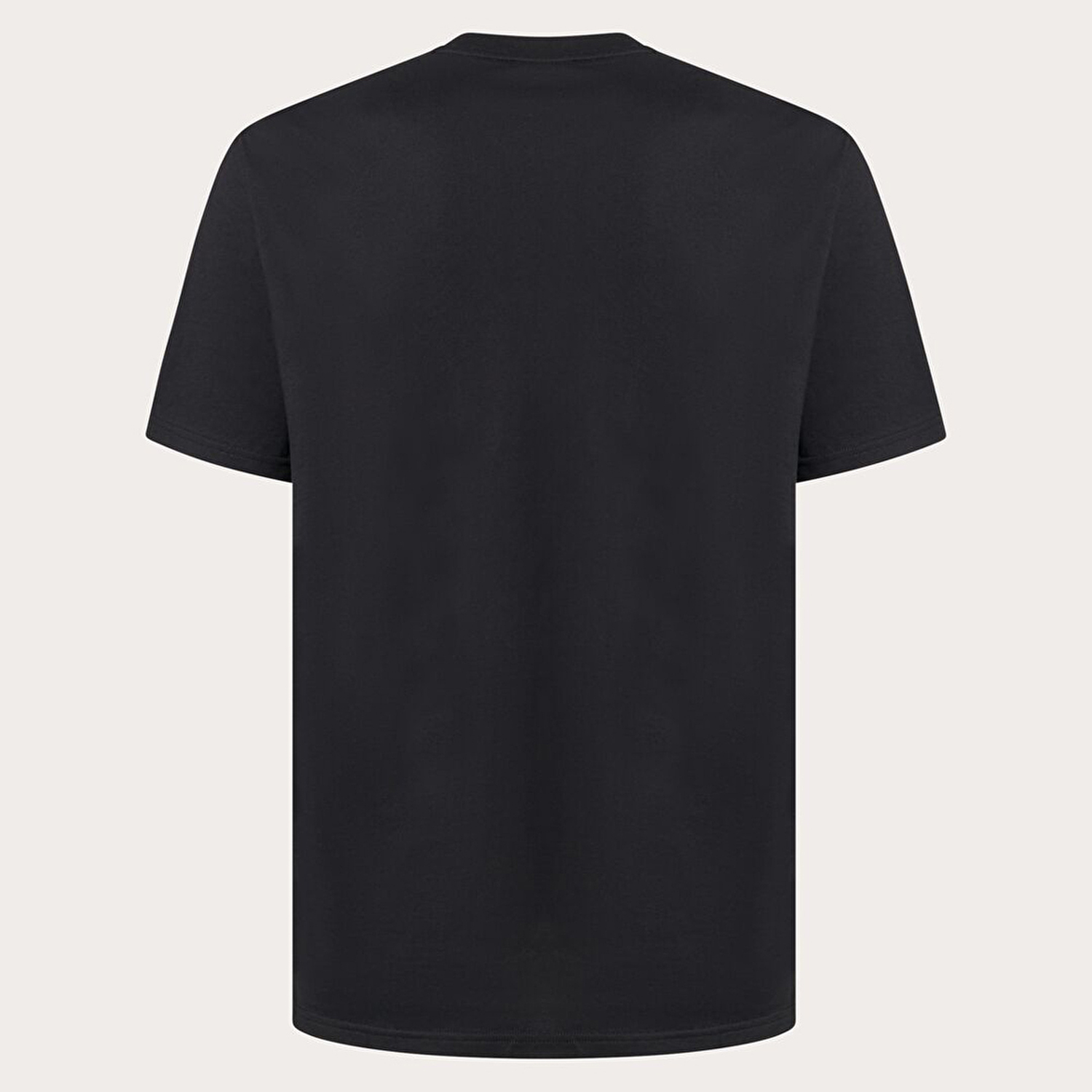 Oakley 2.0 Erkek Kısa Kollu T-Shirt