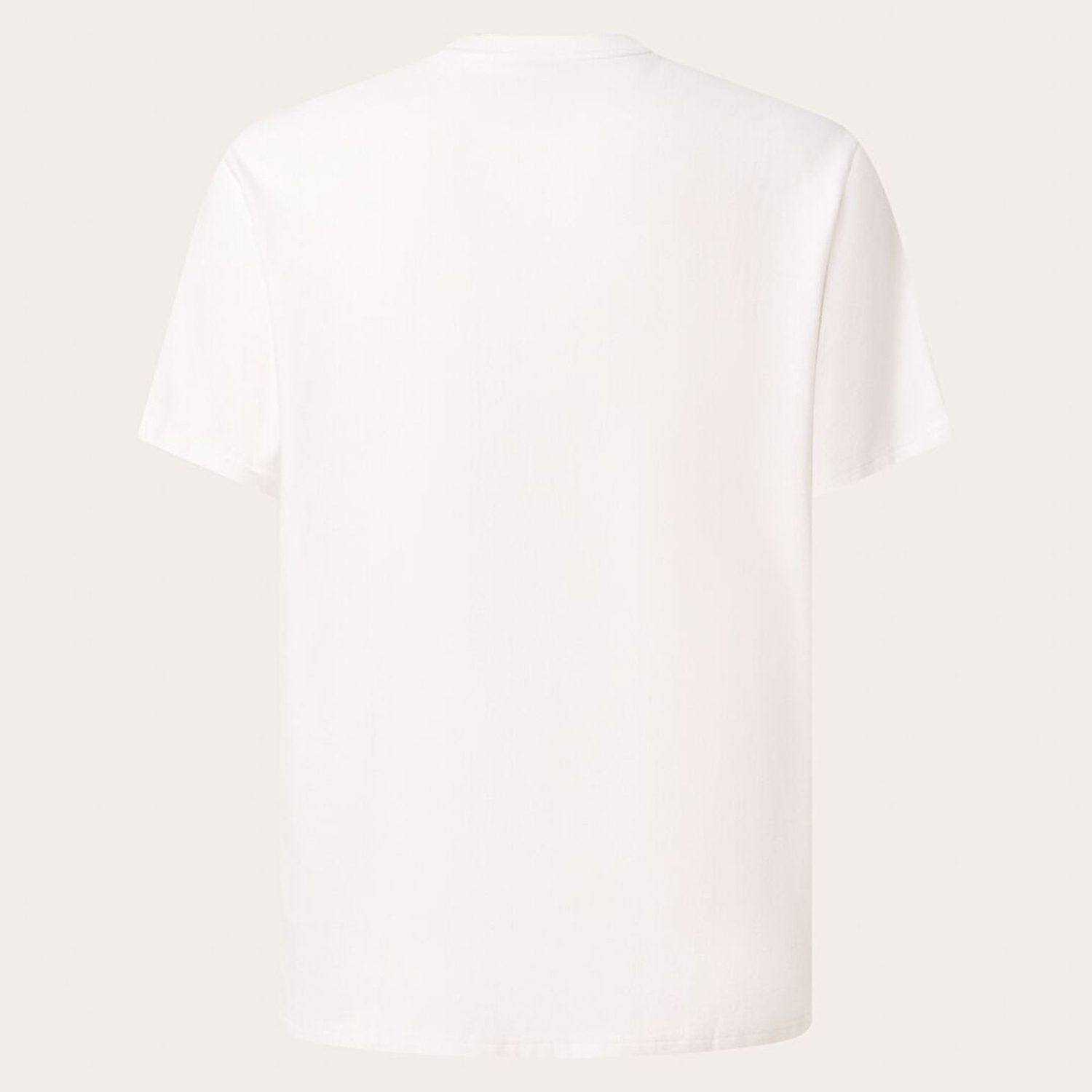 Oakley Relax 2.0 Erkek Kısa Kollu T-Shirt